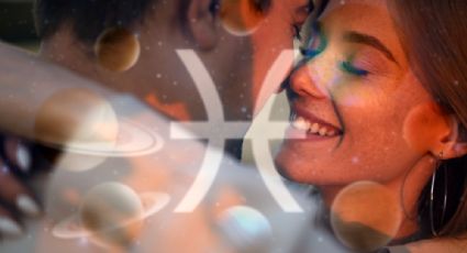 Amor 2026: lo que los astros dicen de tu corazón
