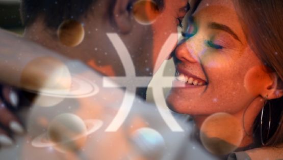 Amor 2026: lo que los astros dicen de tu corazón