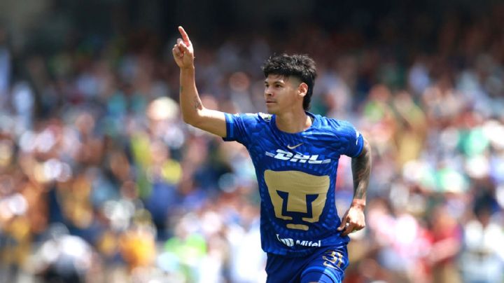 Liga MX Jornada 15: Dónde ver hoy los choques vitales