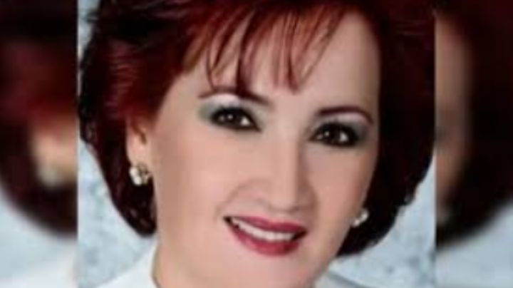 Piden deportar a esposa de César Duarte