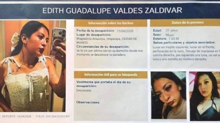 Morena frena exhorto para investigar corrupción en caso Edith Guadalupe