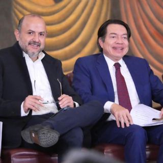 SaberesMX: El plan de la SEP para combatir el rezago educativo