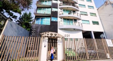 'Pedían ir sola y sin INE': El oscuro engaño laboral en Revolución 829