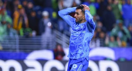 ¡Cuidado, Tigres! Una derrota en Necaxa podría sacarlos de la zona de Liguilla directa