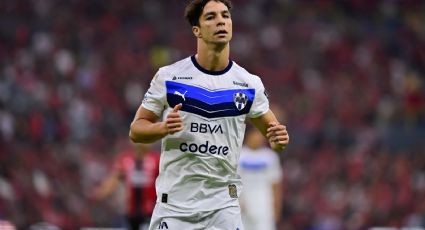 Rayados vs Pachuca: Horario y canales para seguir EN VIVO el juego de la jornada 15