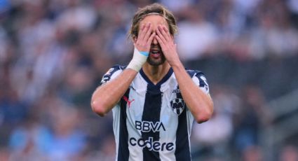 Rayados al borde de la eliminación: ¿Qué necesita para clasificar a Liguilla del Clausura 2026?