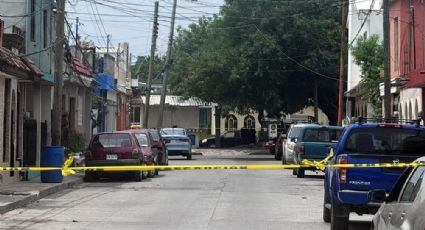 Policía de Juárez muere tras recibir 11 balazos en enfrentamiento con grupo armado