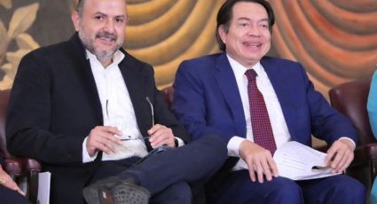 La SEP lanza curso nacional para formar alfabetizadores