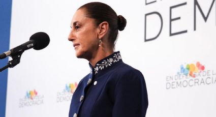 Lanzan bloque humanitario por crisis en Cuba