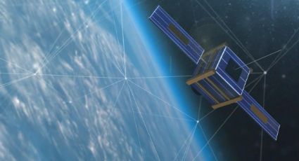 Gemini potencia mapas 3D en México