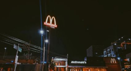 Ice Spice abofeteada en McDonald’s: Fan desata caos