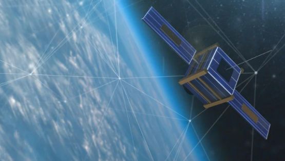 Gemini potencia mapas 3D en México