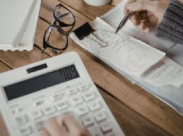 Declaración Anual 2026: El aviso del SAT que alerta a pensionados