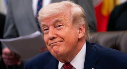 El plan de Donald Trump para presionar a Irán en las negociaciones