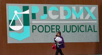 Poder Judicial CDMX otorga histórico incremento salarial de 10% a más de 11 mil trabajadores