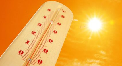 Clima en México: ¿Habrá ola de calor? Esto sabemos
