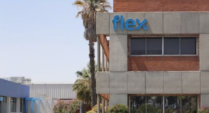 Flex invertirá mil mdd en el Bajío