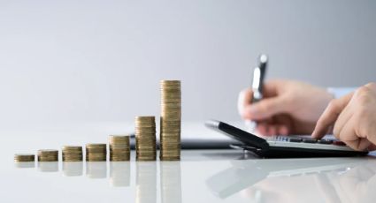 Deducciones ISR: ahorra impuestos legalmente