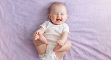 CNDH condena al IMSS por muerte de bebé