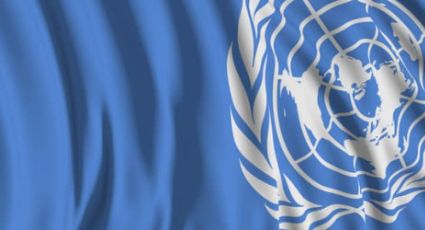 Volker Türk vigila derechos en México