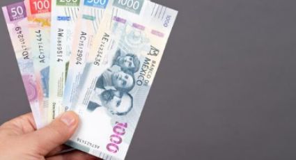 Jóvenes Construyendo el Futuro: El aviso sobre tu pago de abril