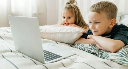 UE pretende proteger a la infancia ante un problema complejo