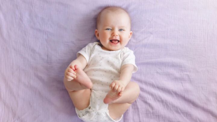 CNDH condena al IMSS por muerte de bebé