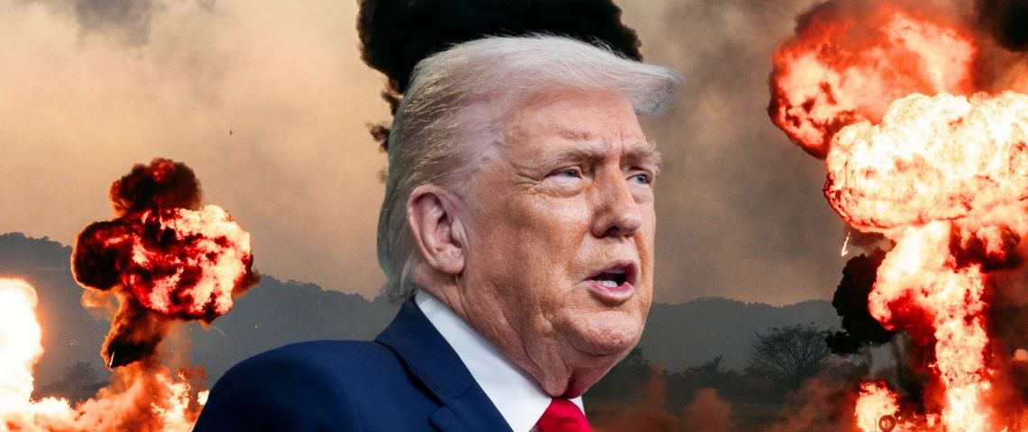 Alerta máxima: EU advierte sobre ataques inminentes y secuestros en este país