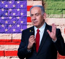 Nuevo desorden global 2.0: El laberinto de la guerra de EU e Israel con Irán