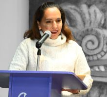 Presupuesto Participativo: Cómo votar por internet y fechas clave del IECM