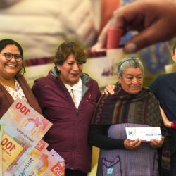 Mujeres con Bienestar Edomex: Todo lo que debes saber sobre el pago de abril