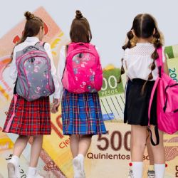 Mi Beca para Empezar: ¿Cómo confirmar que me cayó el pago de abril?