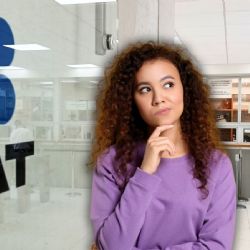 SAT 2026: Pasos para recuperar tu contraseña y presentar tu declaración anual sin contratiempos