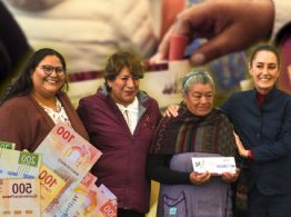 Mujeres con Bienestar Edomex: Todo lo que debes saber sobre el pago de abril