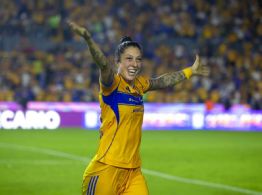 Tijuana vs Tigres Femenil: a qué hora y dónde ver el duelo clave por la Liguilla de la Jornada 15