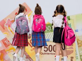 Mi Beca para Empezar: ¿Cómo confirmar que me cayó el pago de abril?