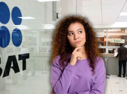 SAT 2026: Pasos para recuperar tu contraseña y presentar tu declaración anual sin contratiempos