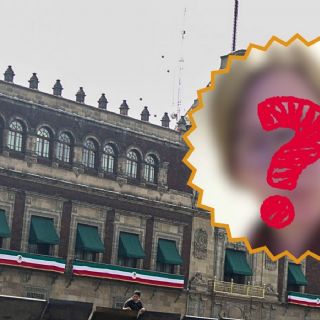 Florencia Franco: De abogada discreta a la renuncia por asolearse en Palacio Nacional