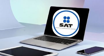 Buzón Tributario SAT 2026: qué es, quién debe activarlo y cómo evitar multas de más de 10 mil pesos