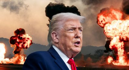 Alerta máxima: EU advierte sobre ataques inminentes y secuestros en este país