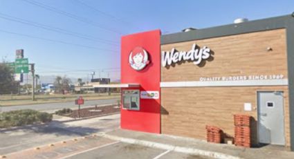 Roban cajas fuertes y equipos en negocios de Escobedo y San Nicolás; no hay detenidos