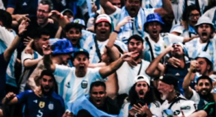 Últimos boletos disponibles para el Mundial 2026 en México: fechas, sedes y precios