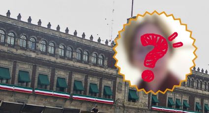 Florencia Franco: De abogada discreta a la renuncia por asolearse en Palacio Nacional