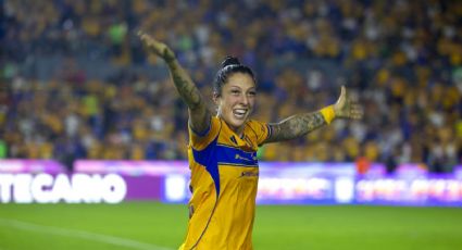 Tijuana vs Tigres Femenil: a qué hora y dónde ver el duelo clave por la Liguilla de la Jornada 15