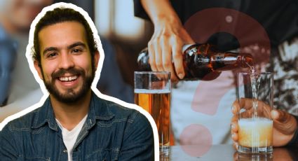 ¿Ley Seca en Semana Santa 2026 aplica en restaurantes y lugares de entretenimiento?