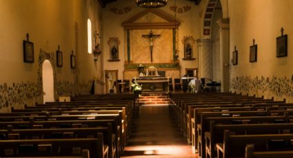 Visita de los 7 templos en Monterrey: ¿Por qué se realiza en Jueves Santo y cuál es su significado?