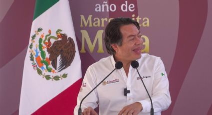 La SEP celebra el centenario de la Educación Secundaria en México