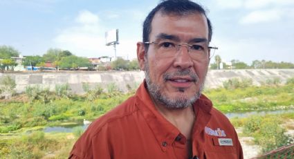 Menor que se accidentó en Apodaca tenía permiso para trabajar