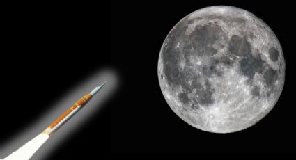 Misión Artemis II: La NASA autoriza el salto histórico de la nave Orión hacia la Luna