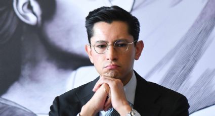 Oposición en el senado no dará cheque en blanco en nombramiento de Roberto Velasco